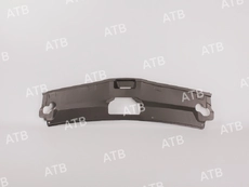 https://img.armtek.ru/img/article/759/75985465/230x230/75985465_0.webp