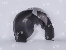 https://img.armtek.ru/img/article/759/75985466/230x230/75985466_0.webp