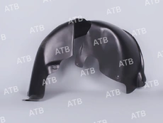 Подкрылок ATB 1ASY10G0RL