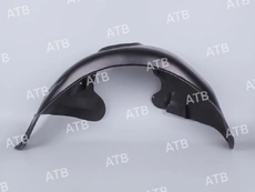 Подкрылок ATB 1ATCM50G0RR