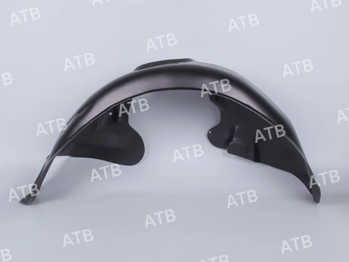Подкрылок ATB 1ATCM50G0RR