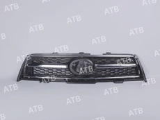 https://img.armtek.ru/img/article/759/75985477/230x230/75985477_0.webp