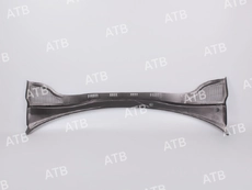https://img.armtek.ru/img/article/759/75985479/230x230/75985479_0.webp