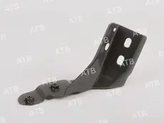 https://img.armtek.ru/img/article/759/75985481/230x230/75985481_0.webp