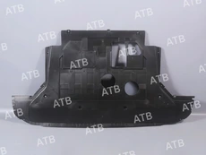 https://img.armtek.ru/img/article/759/75985497/230x230/75985497_0.webp