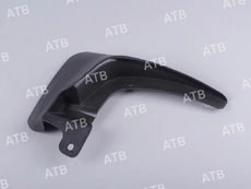 https://img.armtek.ru/img/article/759/75985553/230x230/75985553_0.webp