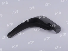 https://img.armtek.ru/img/article/759/75985554/230x230/75985554_0.webp