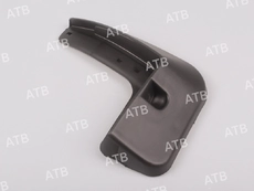 https://img.armtek.ru/img/article/759/75985558/230x230/75985558_0.webp