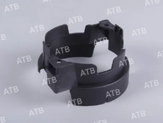 https://img.armtek.ru/img/article/759/75985633/230x230/75985633_0.webp