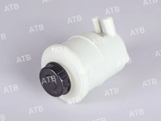 Бачки гидроусилителя руля ATB 1ARL1061