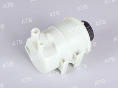 Бачки гидроусилителя руля ATB 1ARL1061