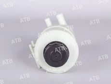 Бачки гидроусилителя руля ATB 1ARL1061