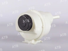 Бачки гидроусилителя руля ATB 1ARL2061A