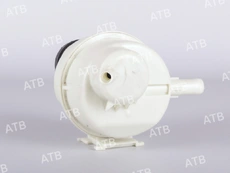 Бачки гидроусилителя руля ATB 1ARL2061A