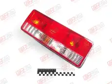 Фонарь задний ДИЗЕЛЬ D-127748