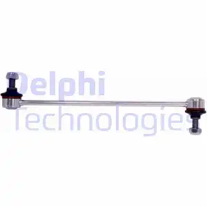 Тяга стабилизатора DELPHI TC2502