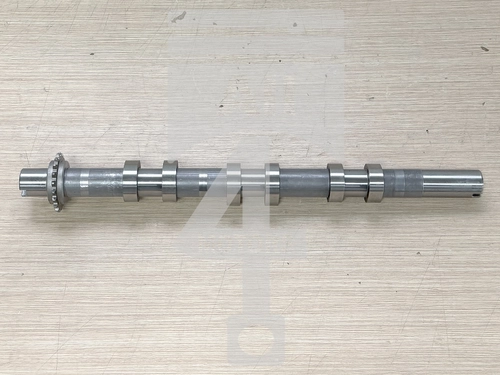 Распредвал ALL4MOTORS ECSE0801R