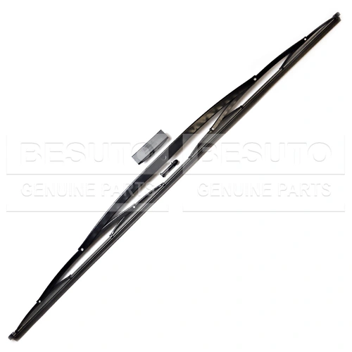 Щетка стеклоочистителя BS5010-073 BESUTO