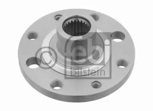 FEBI 09320