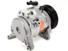 COMPRESOR 55056336AD CHRYSLER
