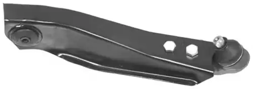 Рычаг подвески MGA SB7077