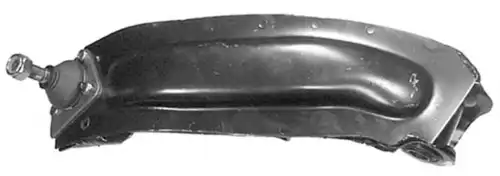 Рычаг подвески MGA SB8489