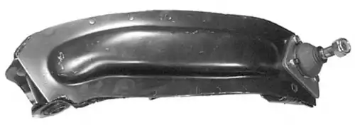Рычаг подвески MGA SB7489
