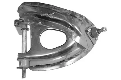 Рычаг подвески MGA SB7510