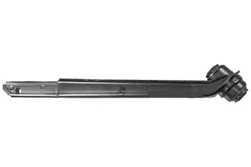 Рычаг подвески MGA SB8490