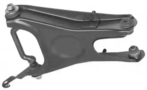 Рычаг подвески MGA SB7466