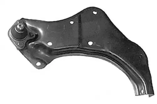 Рычаг подвески MGA SB8451