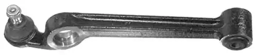 Рычаг подвески MGA SB8480
