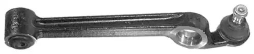Рычаг подвески MGA SB7480