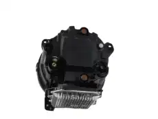Фара CHRYSLER 68596460AB
