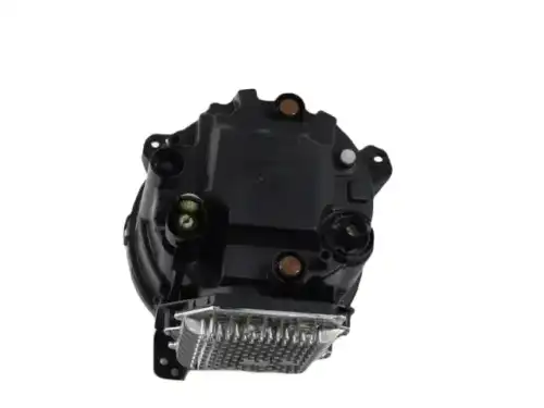 Фара CHRYSLER 68596460AB
