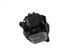 Фара CHRYSLER 68596461AB