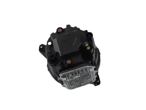 Фара CHRYSLER 68596461AB