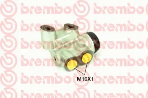 Регулятор тормозных сил R 23 003 BREMBO