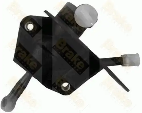 Цилиндр сцепления BRAKE ENGINEERING MC1569BE