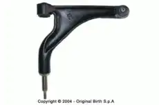 BIRTH BR1522