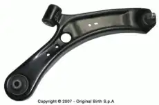 BIRTH BR1800