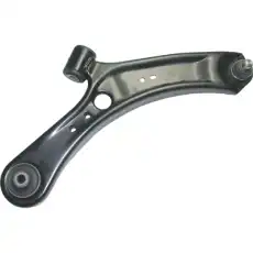 BIRTH BR1800