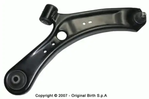 BIRTH BR1800
