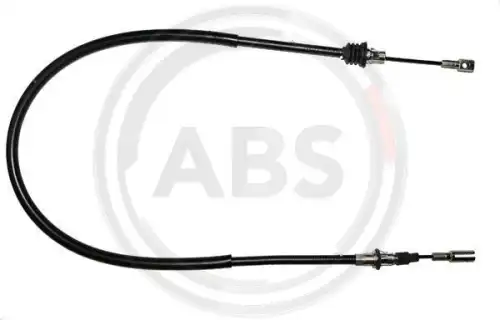 колодки дисковые торм. перед. Toyo K17141 A.B.S.