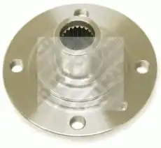 Ступица MAPCO 26980