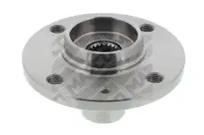 Ступица MAPCO 26980