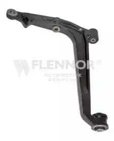 Рычаг подвески FLENNOR FL0132-G
