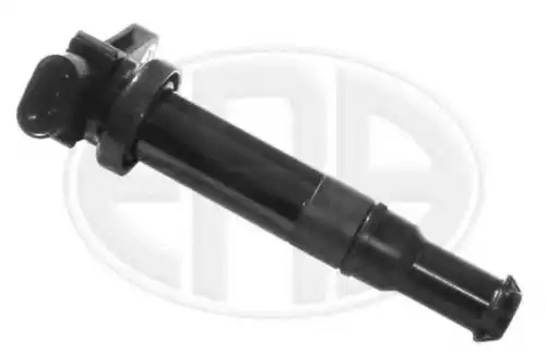 Катушка зажигания ERA 880216