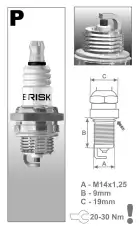 https://img.armtek.ru/img/article/760/7602303/230x230/7602303_0.webp