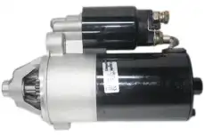 Свеча зажигания DENSO 3213 MAZDA